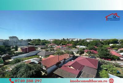 Fii primul chirias al acestui apartament deosebit! CE1260 - 2