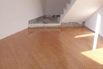 Casa Domenii, 4 camere, 91mp, pretabil si pentru clinica/firma, 1 Mai - 16