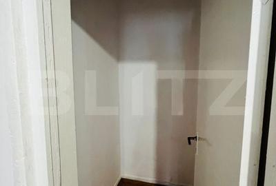 Apartament cu 2 camere decomandat în Tudor Vladimirescu - 6
