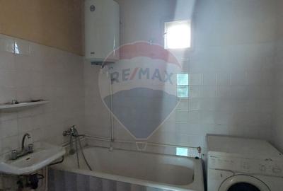 Casă cu 4 camere cu Teren 720 Mp în Central - 5