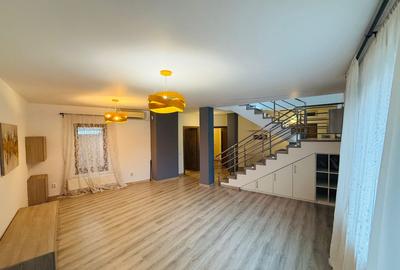 Vila individuala, curte proprie, parcare, Turda, 1 Mai, 2000 euro - 2