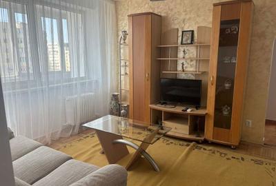 Apartament cu 2 camere decomandat în Iancului - 6