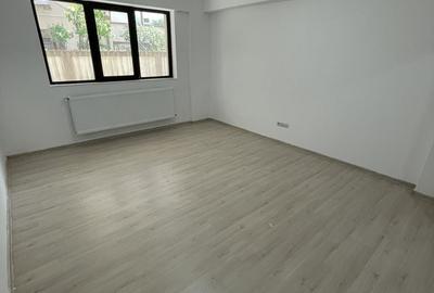 Apartament cu 2 camere decomandat în Ghencea - 2