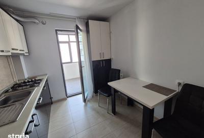 Apartament cu 3 camere în Negru Vodă - 7