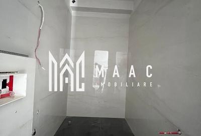 Apartament cu 3 camere decomandat în Agrement Ostroveni - 6