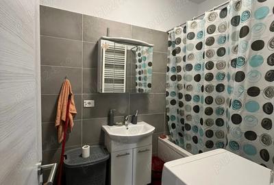 Vand apartament 2 camere, zona Grand Arena - 3