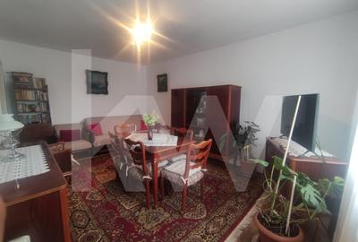 Apartament 2 camere de inchiriat - CEC - Calea Dumbravii, Sibiu