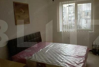 Apartament cu 3 camere decomandat în Central - 2