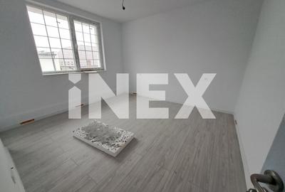 Casa individuala 4 camere Trivale | str. Prunilor | TVA inclus - 10