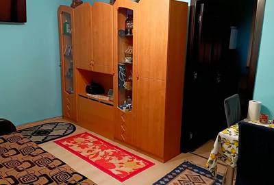 Vand apartament cu 2 camere - 4