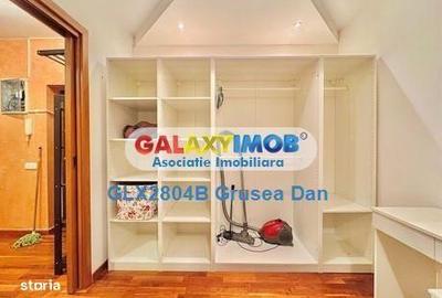 Apartament cu 2 camere, mobilat în Eminescu - 6