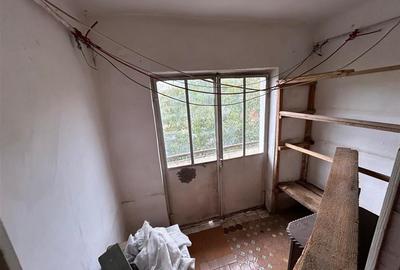 APARTAMENT 4 CAMERE, ETAJ 2, LUPENI - 3