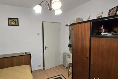 Apartament cu 4 camere decomandat, mobilat în Baraolt - 7