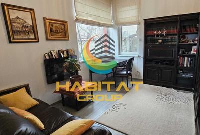 Casă individuală cu 5 camere cu Canalizare în Prelungirea Ghencea - 5