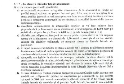 Berceni , IMGB, 5  minute metrou Tudor Arghezi - 9