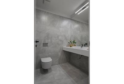 REA1025497 Apartament High End 3 camere One Cotroceni Park REA1025497 Apartament High End 3 camere One Cotroceni Park - 43