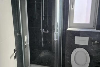 Apartament cu 2 camere, mobilat în Central - 3