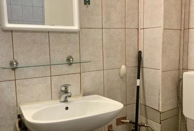 Apartament cu o camera, decomandat, zona Complex Studentesc Apartament cu o camera, decomandat, zona Complex Studentesc - 4