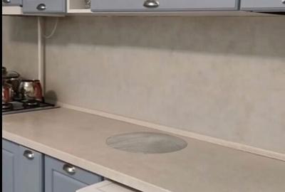 Apartament cu 2 camere în Central - 1