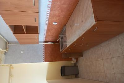 Garsonieră în Vitan