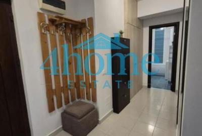 Apartament cu 2 camere, mobilat în Bucureștii Noi - 5