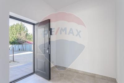 Vila superba Cernica | vedere la padure si lac | finijaj... - 9