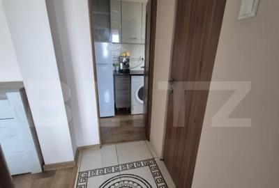 Apartament cochet cu 2 camere confort ?i intimitate - 7