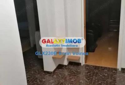 Apartament cu 3 camere decomandat, mobilat în Brâncoveanu - 2