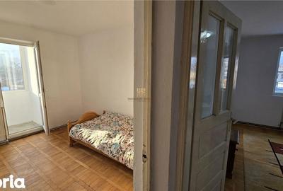 Apartament cu 3 camere în Mintiu Gherlii - 4