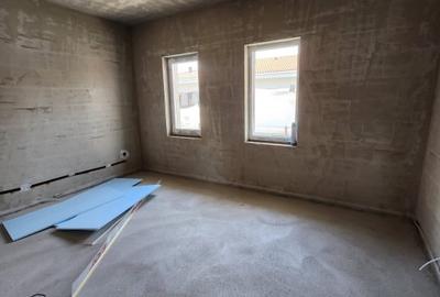 Casa tip Duplex,4 camere, 120 mp, Zona Avram Iancu - 4