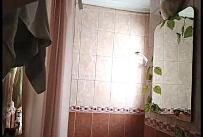 Apartament semidecomandat în Fizicienilor - 2