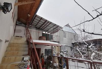Spațiu comercial, de 320 mp, în Cloșca - 11