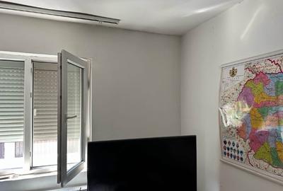 Casă cu mansardă în Năvodari - 9