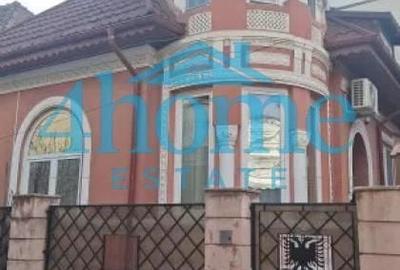 Casă cu 3 camere în Ștefan cel Mare - 3