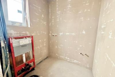 Comision 0% Duplex Premium cu 4 camere - toate utilitatile + Asfalt - Mosnita - 10