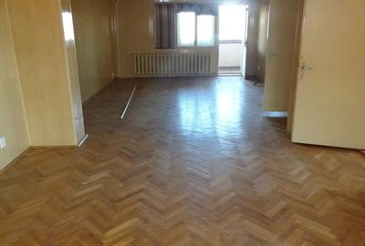 Casă cu 6 camere cu Teren 318 Mp în Crângului - 11
