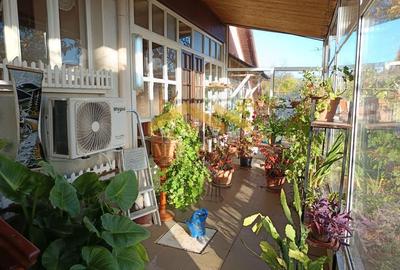 Casa de vanzare in Vladimirescu in zona primariei. - 14