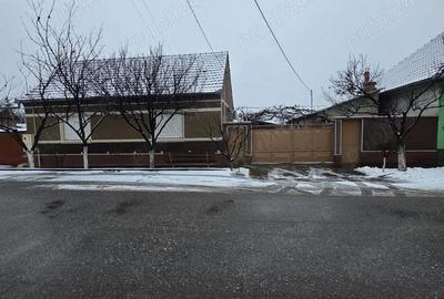 Casă în Central - 10