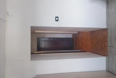 Garsonieră nedecomandată în Central