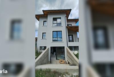 Spațiu comercial, de 60 mp, în Dâmbul Rotund
