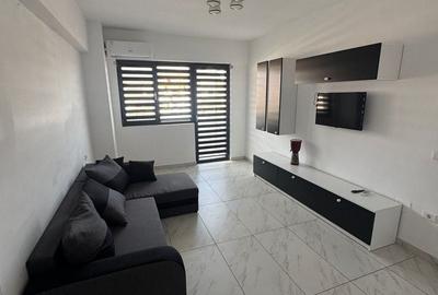Apartament cu 2 camere în Central - 3