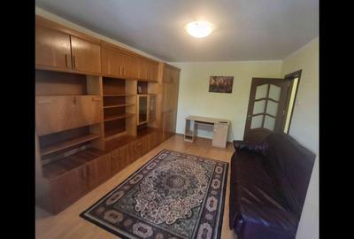 Apartament cu 2 camere decomandat în Energiei - 2