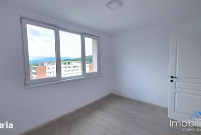 Apartament cu 2 camere în Central - 4