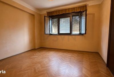 Apartament cu 4 camere în Alba Iulia