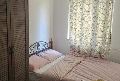 Apartament cu 3 camere semidecomandat în Craiovița Nouă - 1