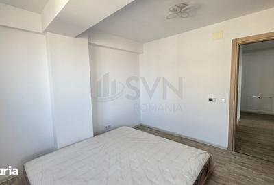 Apartament cu 2 camere semidecomandat în Nerva Traian - 1