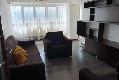 Apartament cu 3 camere decomandat în Ultracentral - 4