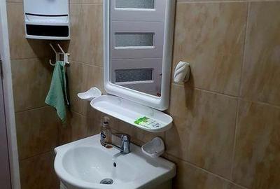 Garsonieră în Craiovița Nouă - 6