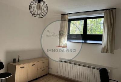 APARTAMENT DE INCHIRAT ZONA UMF - 3