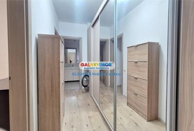 Apartament 3 camere Greenfield Residence - pet friendly - 7